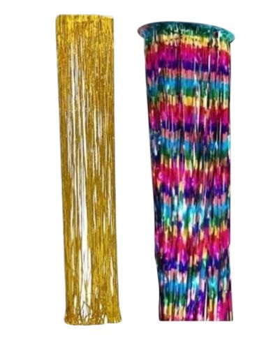 LUSTRE CARNAVAL 30CM